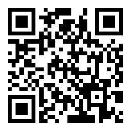 邪恶推土机 v3.0