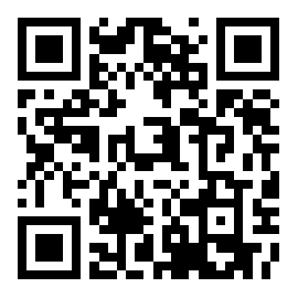趣味猜成语 v5.6.3