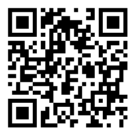 邪恶联盟 v1.0.4