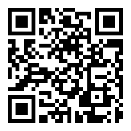 穿越古代 v5.8.26