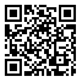 老湿去屎 v1.1.2