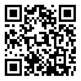 水熊 v1.1.1