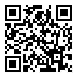 么么答古诗 v1.0