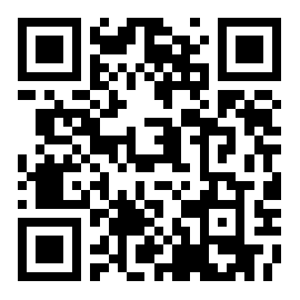 朵拉闯关小游戏 v1.22