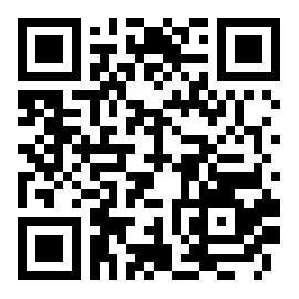 笨鸟快飞 v1.0.1