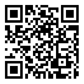 坑爹游戏合集 v1.0