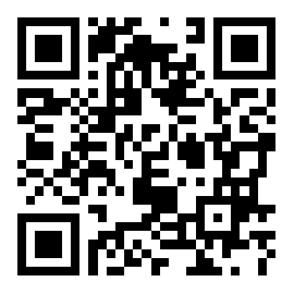 朵拉拼图游戏 v1.28
