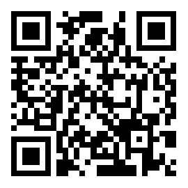我爱弹钢琴 v1.0