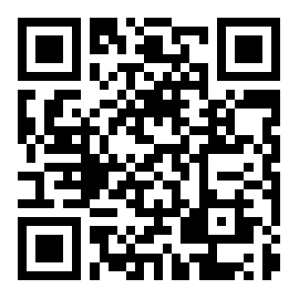 2048盛夏版 v1.1.5