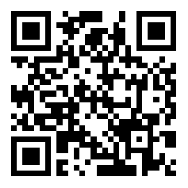 贪吃的鲨鱼 v5.08.17