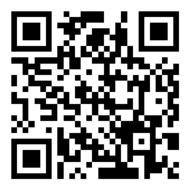邪恶的棕色鸡蛋 v1.0.1