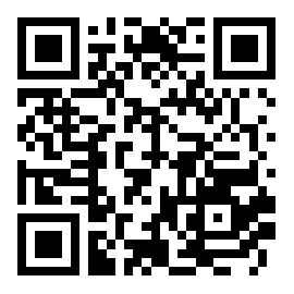 儿童钢琴游戏 v1.4