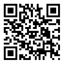 炫光打砖块 v1.0