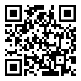 就是这么任性 v5.08.18