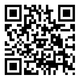 公主新娘的衣柜 v1.1