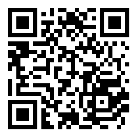 儿童游戏弹钢琴 v1.0.5