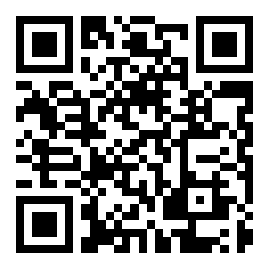 看图猜词 v1.00.21