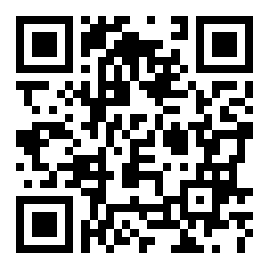 闪躲小球 v1.6.12