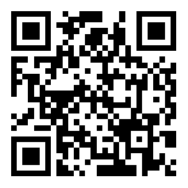 鳄鱼小顽皮爱洗澡 v1.17.0