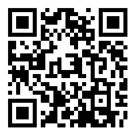少儿填色之十二生肖 v2.4