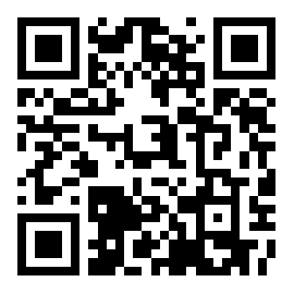 邪恶的乌鸦 v1.09