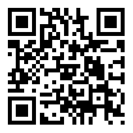 儿童钢琴小游戏 v1.0