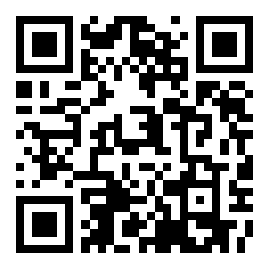 语文作业 v5.08.18