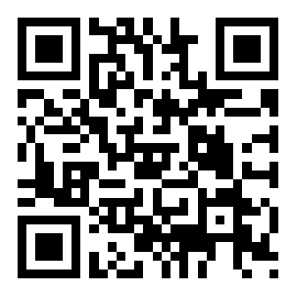 脑力风暴 v1.0.10
