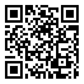 天使钢琴 v1.0.9