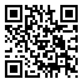 开心2048 v1.2