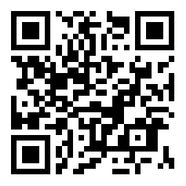 小钢琴 v1.0