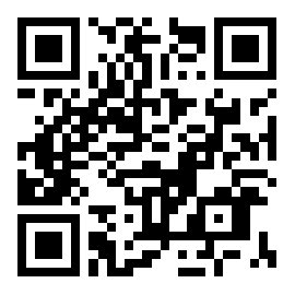 史上最坑爹的造楼 v1.8.88