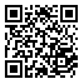 我爱记单词 v5.08.21