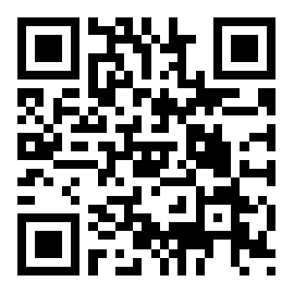儿童钢琴气球游戏 v1.1