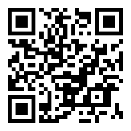 奋斗吧骚年 v2.1.0
