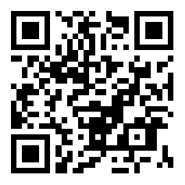 字母钢琴 v2.0.0