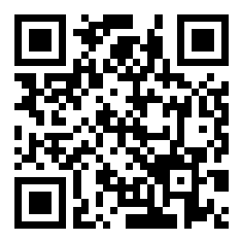 极品儿童钢琴 v1.8