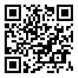 邪恶的投掷 v1.0