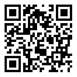 钢琴瓷砖 v2.1