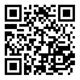 天天爱猜猜 v2.7.0