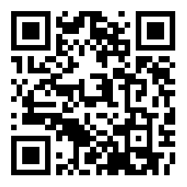 一个不能撞 v1.0.0.011