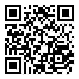 手机钢琴单机游戏 v99.4