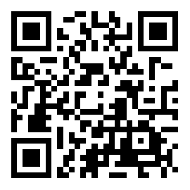 饥饿的仓鼠 v2.1