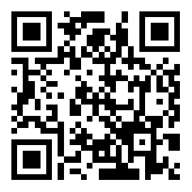 饥饿的鳄鱼 v1.1.3
