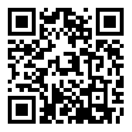 饥饿的小猪3 v3.4.8