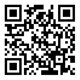 爱上钢琴 v4.1.4