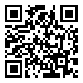 寻找赛尔号 v1.1.0