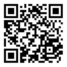 饥饿的小怪兽 v1.0.9