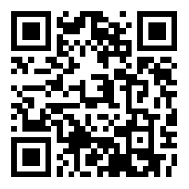 拯救小猴香蕉 v1.0.12