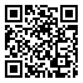 赛尔号小游戏 v1.09